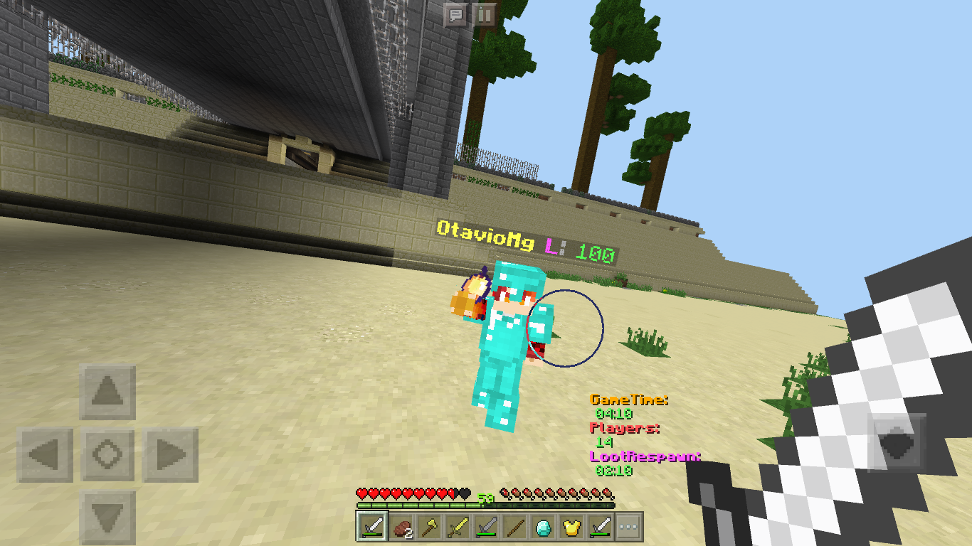 Hacker50.png