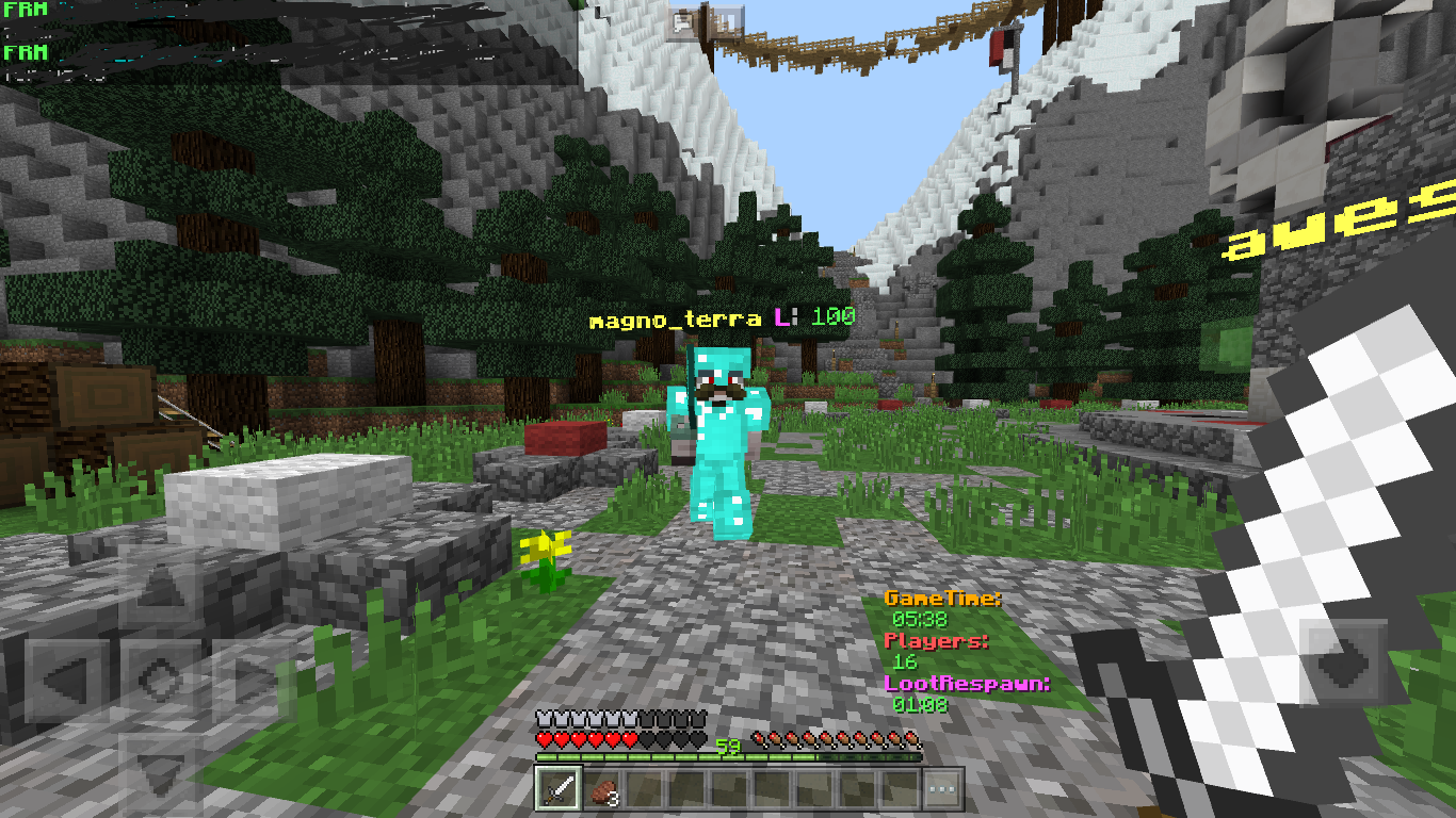 Hacker51.png
