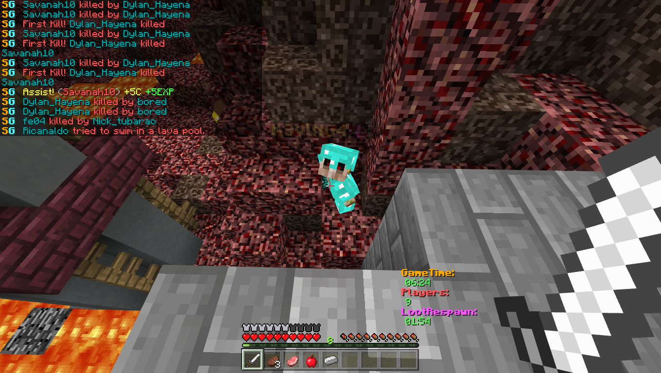 Hacker6.png