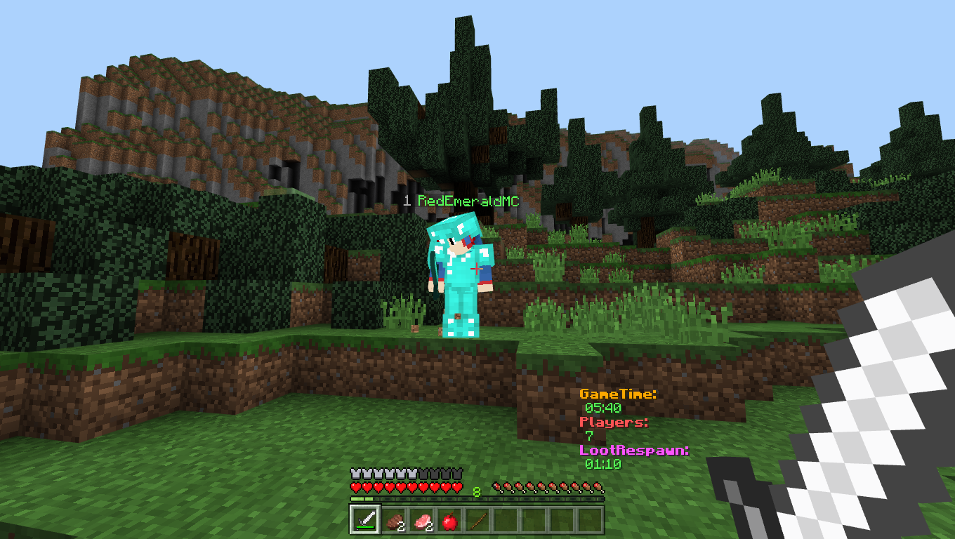 Hacker7.png