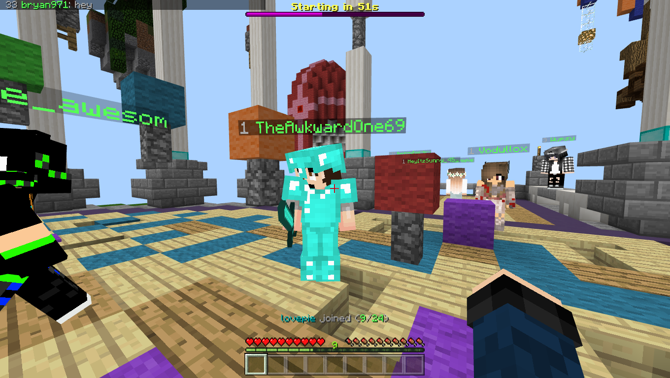 Hacker8.png