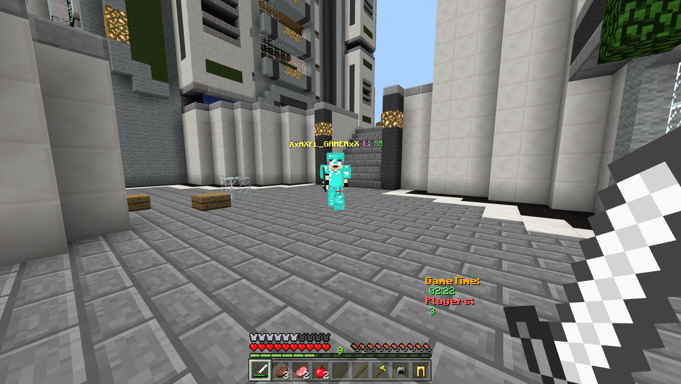 Hacker9.png