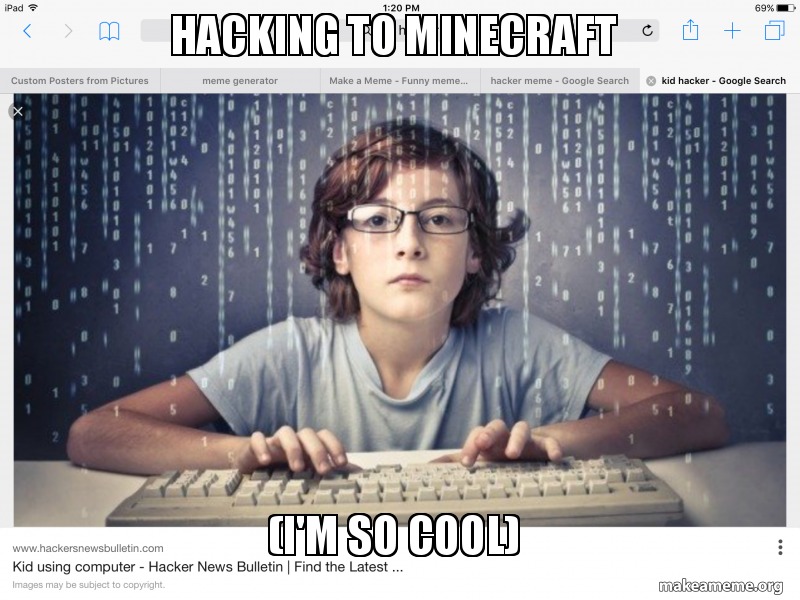 hacking-to-minecraft.png