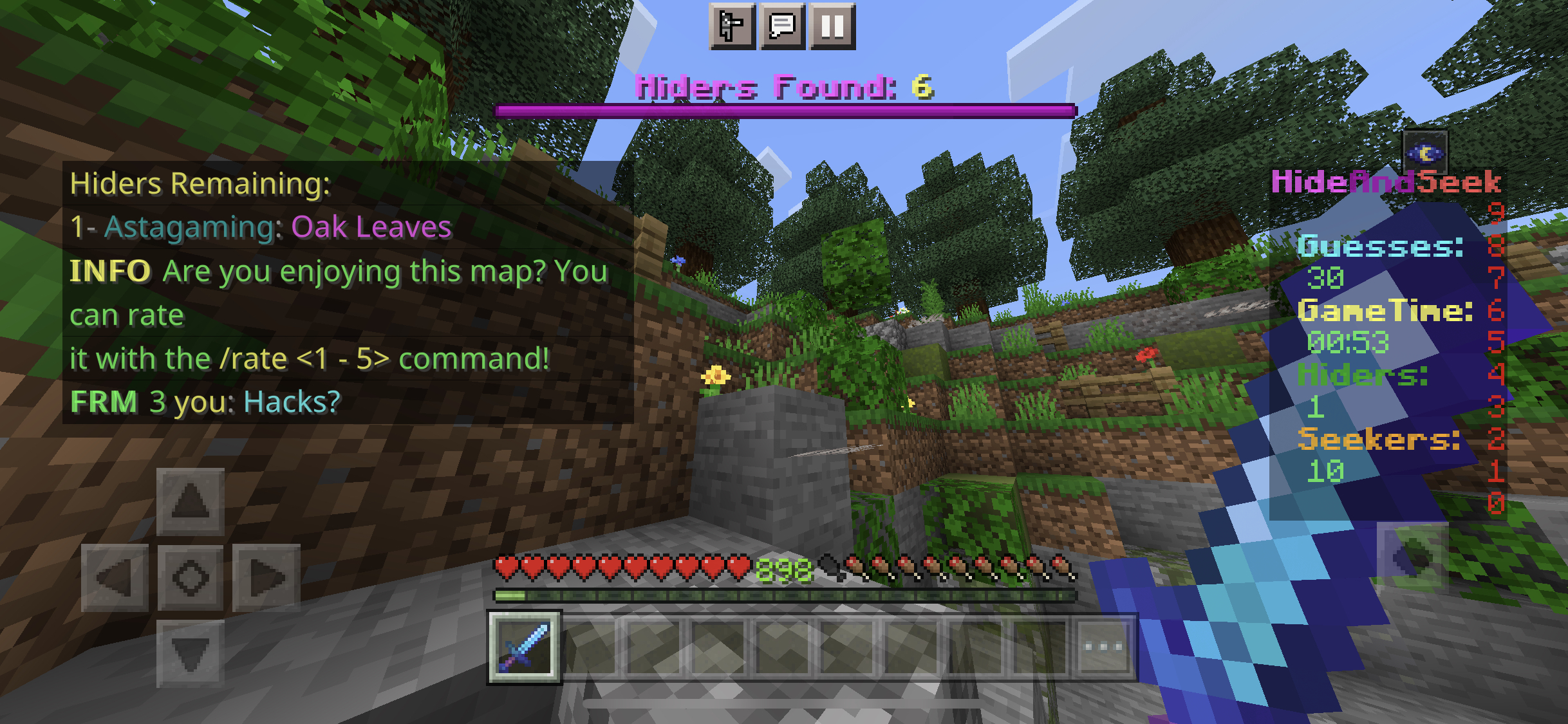 Hacks 2.jpeg