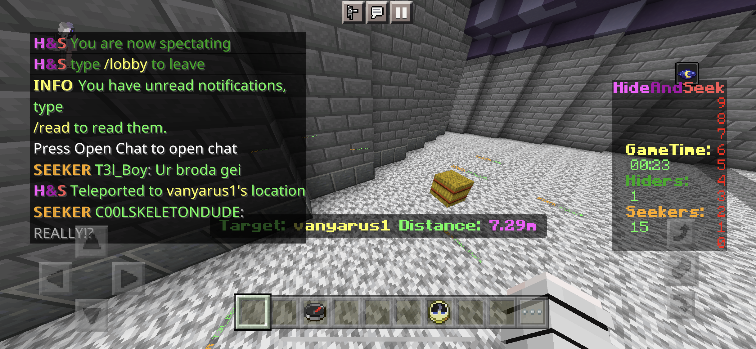 Hacks.PNG