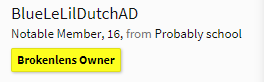 Haha.PNG