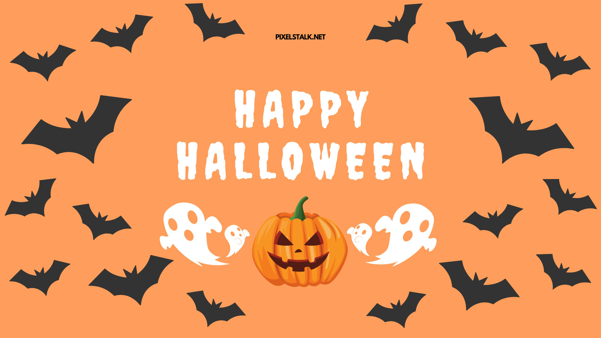 Halloween-2021-Wallpaper.png