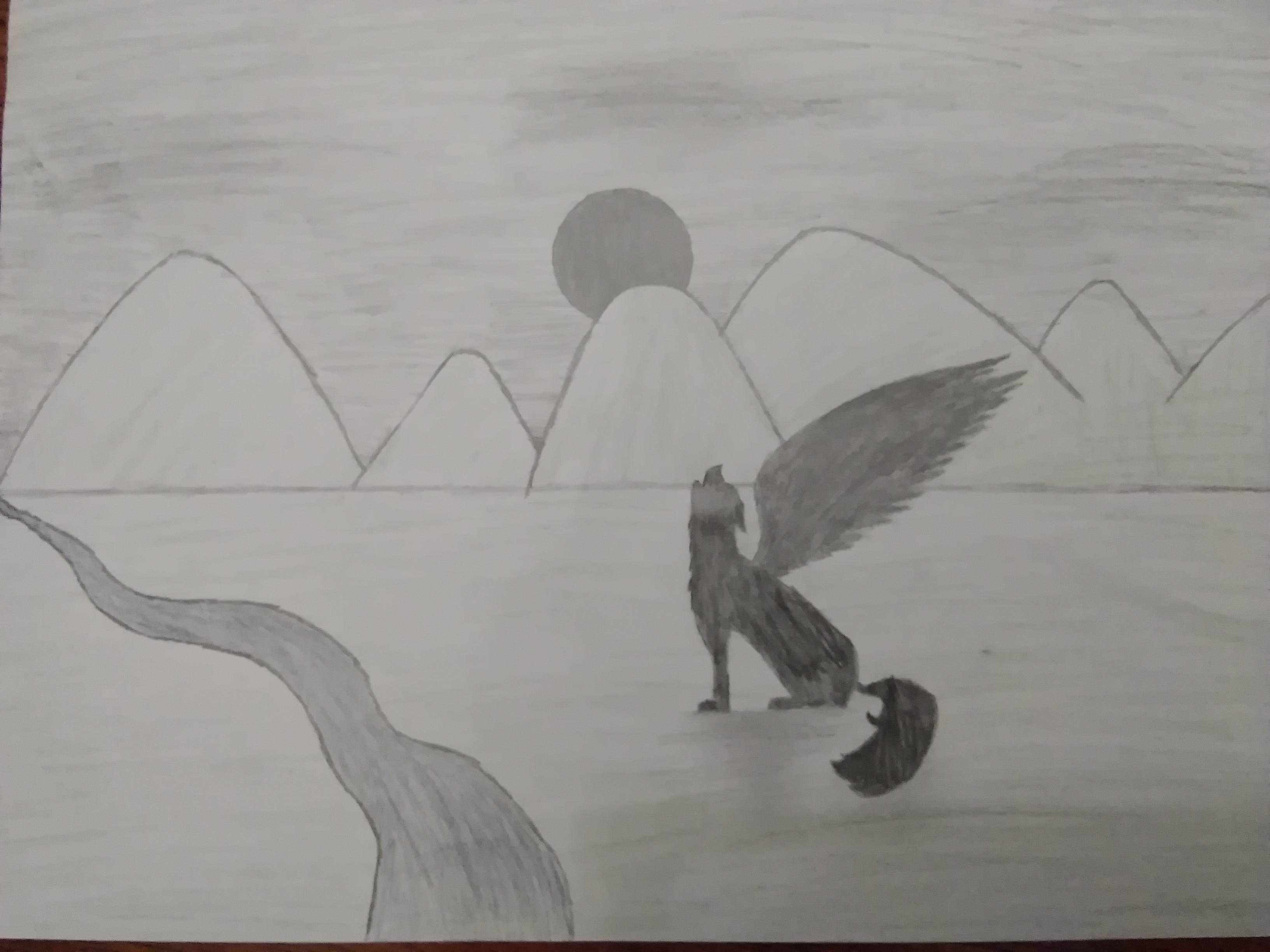 HannahZard's Drawing.jpg