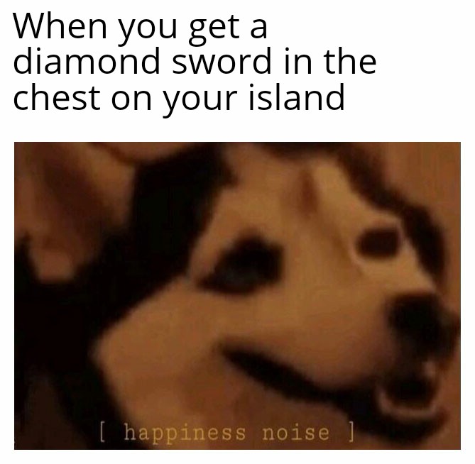 Happiness Noise 10062019222603.jpg