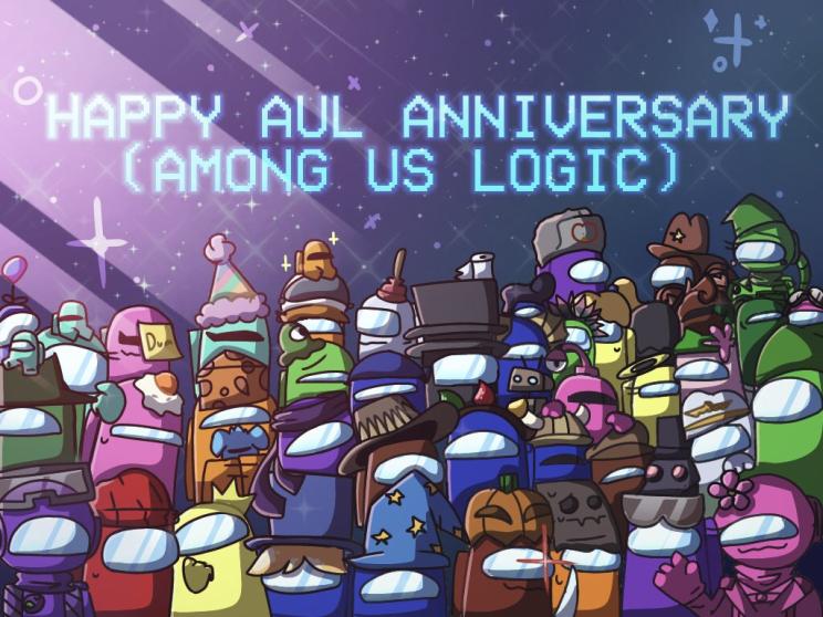HAPPY AUL ANNI.jpg