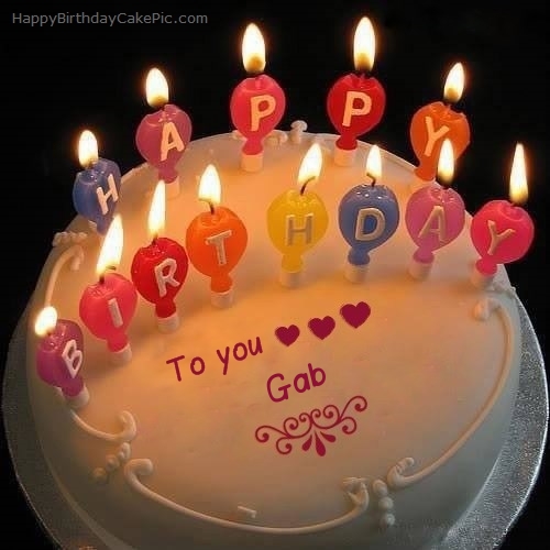 happy-birthday-gab-1.jpg