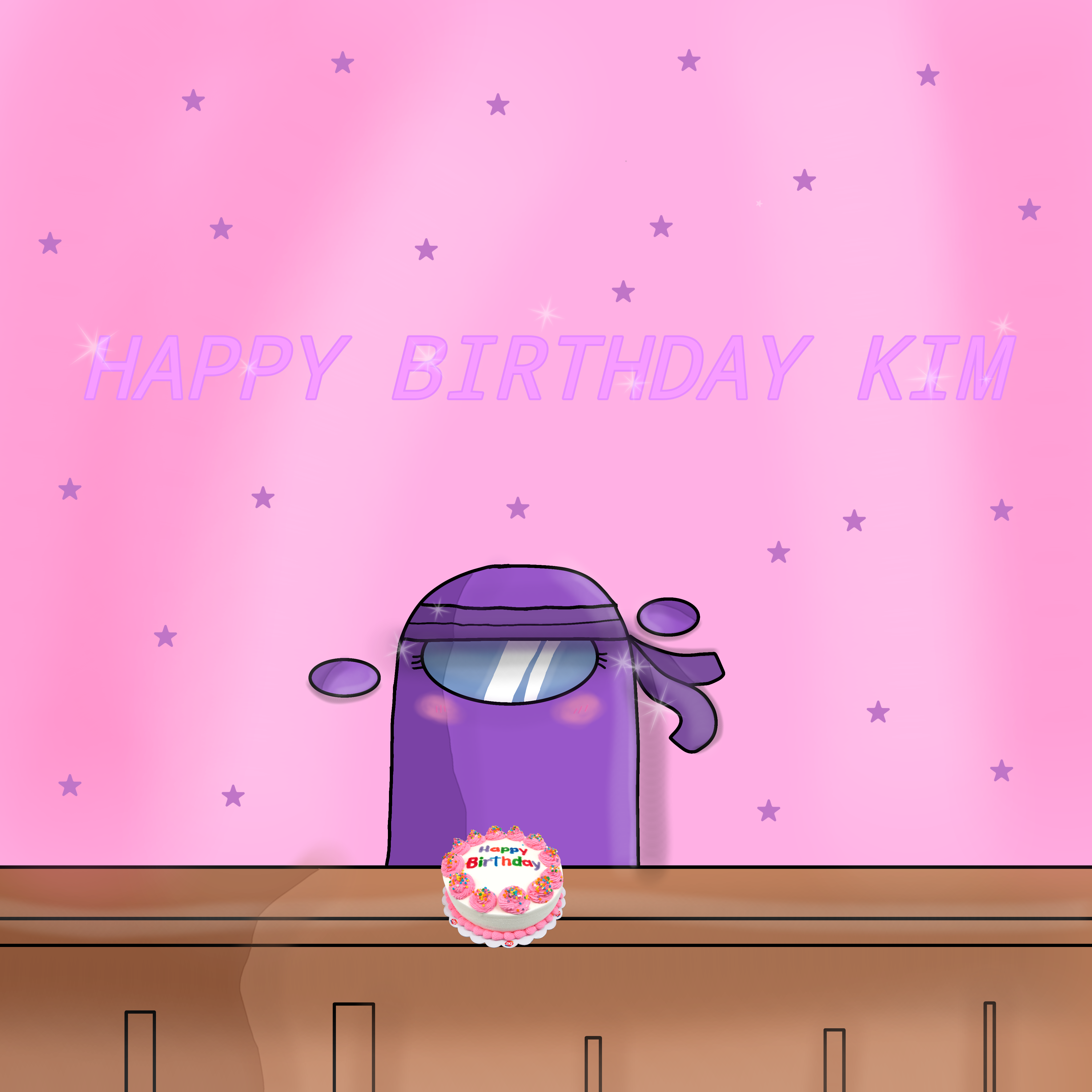 happy birthday kim uwu.png