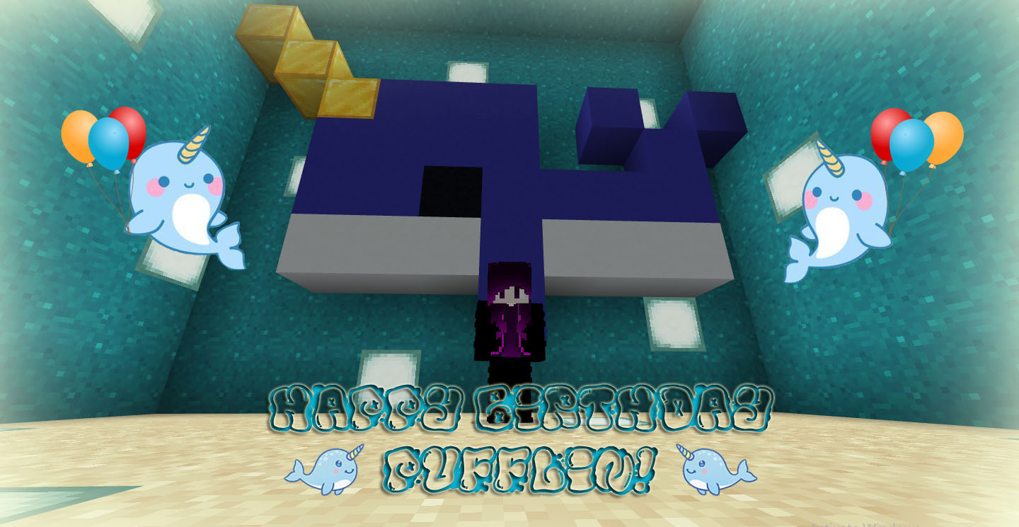 Happy Birthday Pufflin.jpg