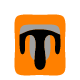 Harmony.png