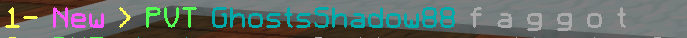 HAX.png