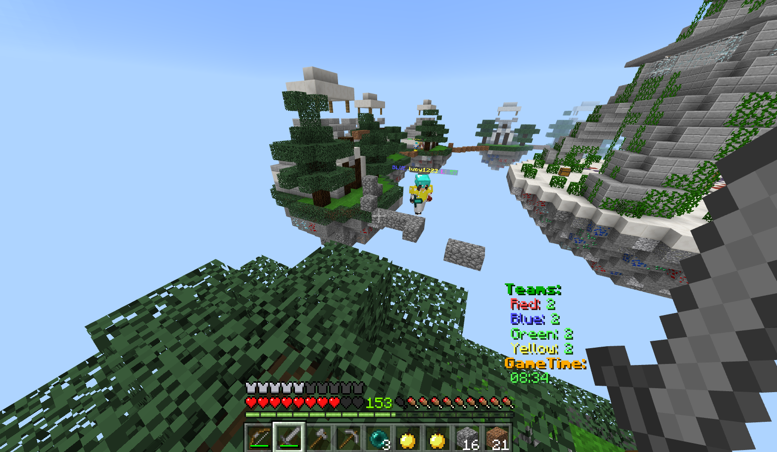 hax.png