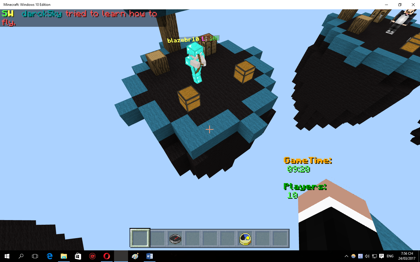 hax.png
