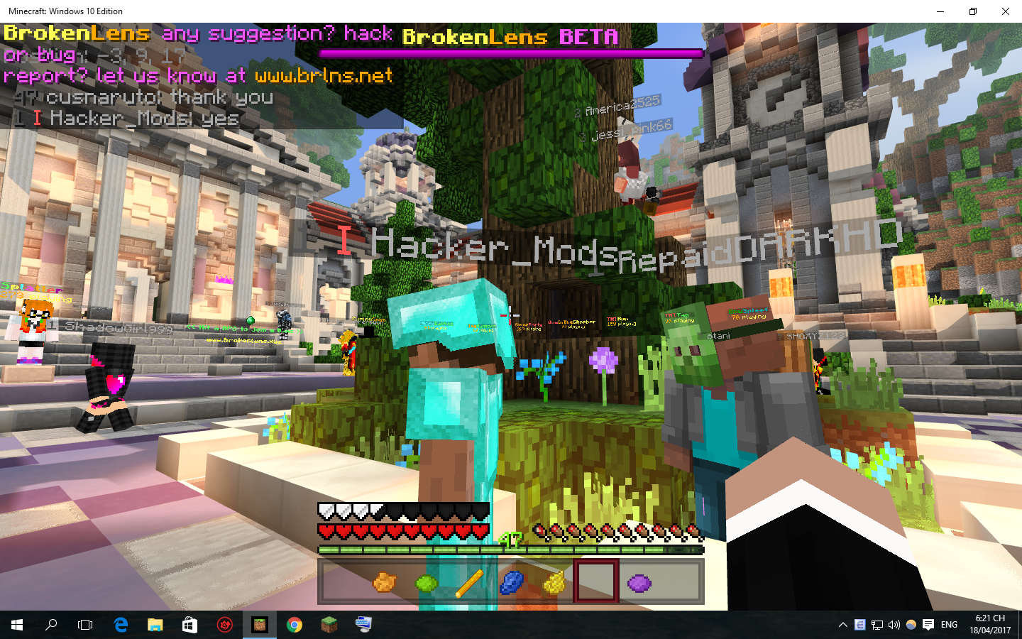 Hax.png