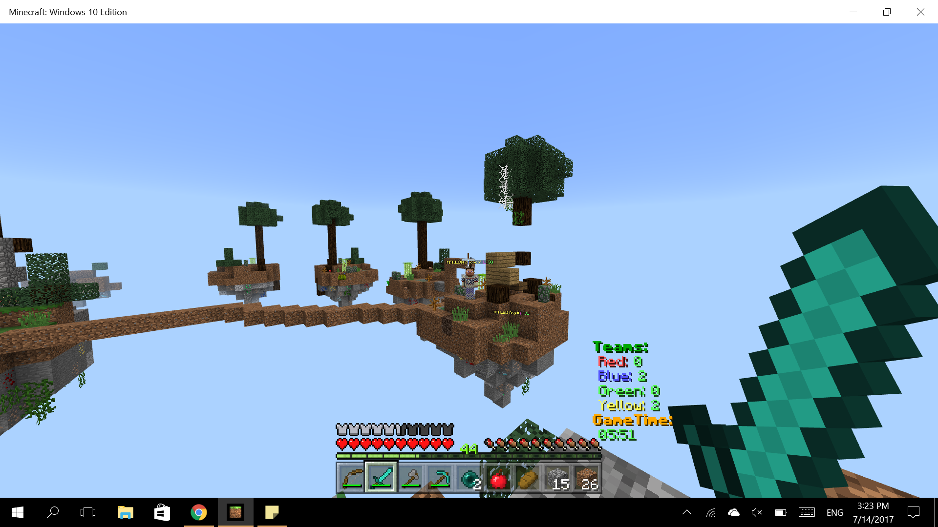 HAX.png