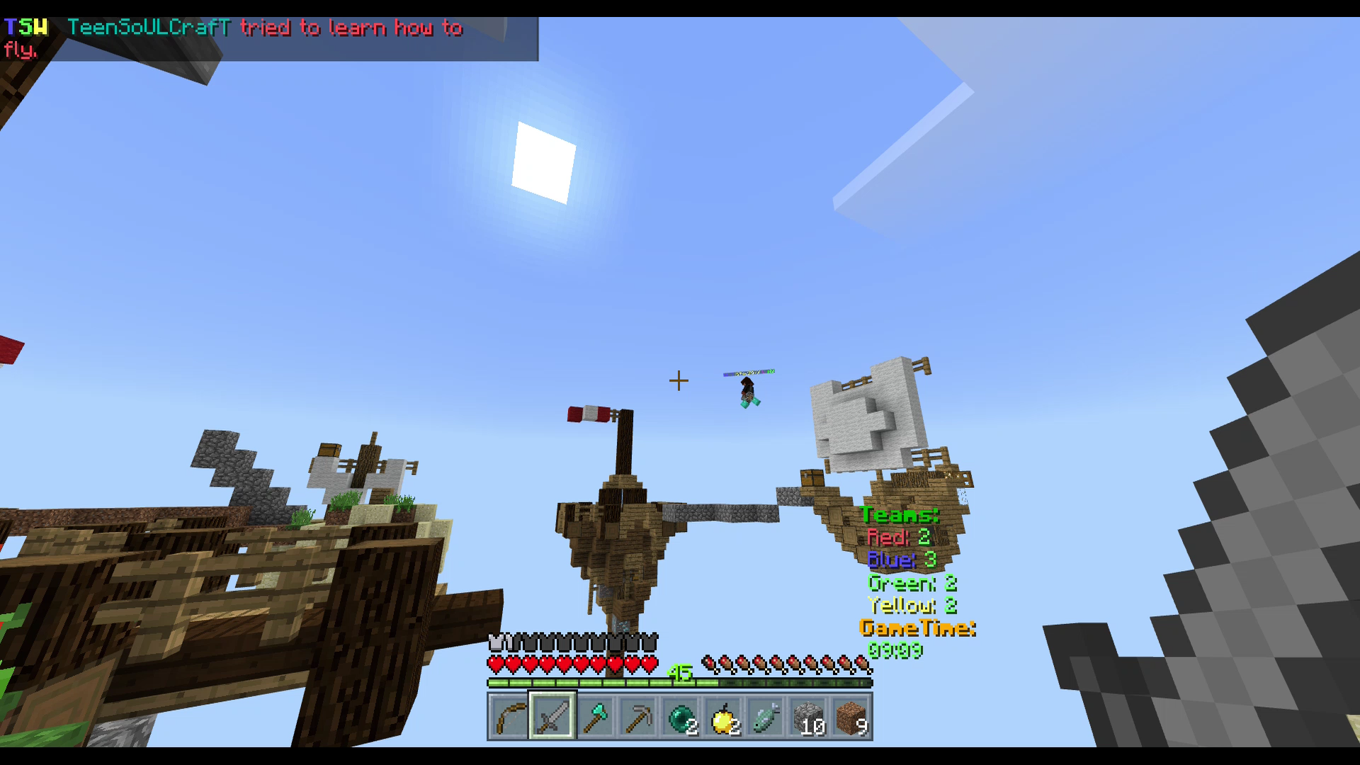 HAX.png