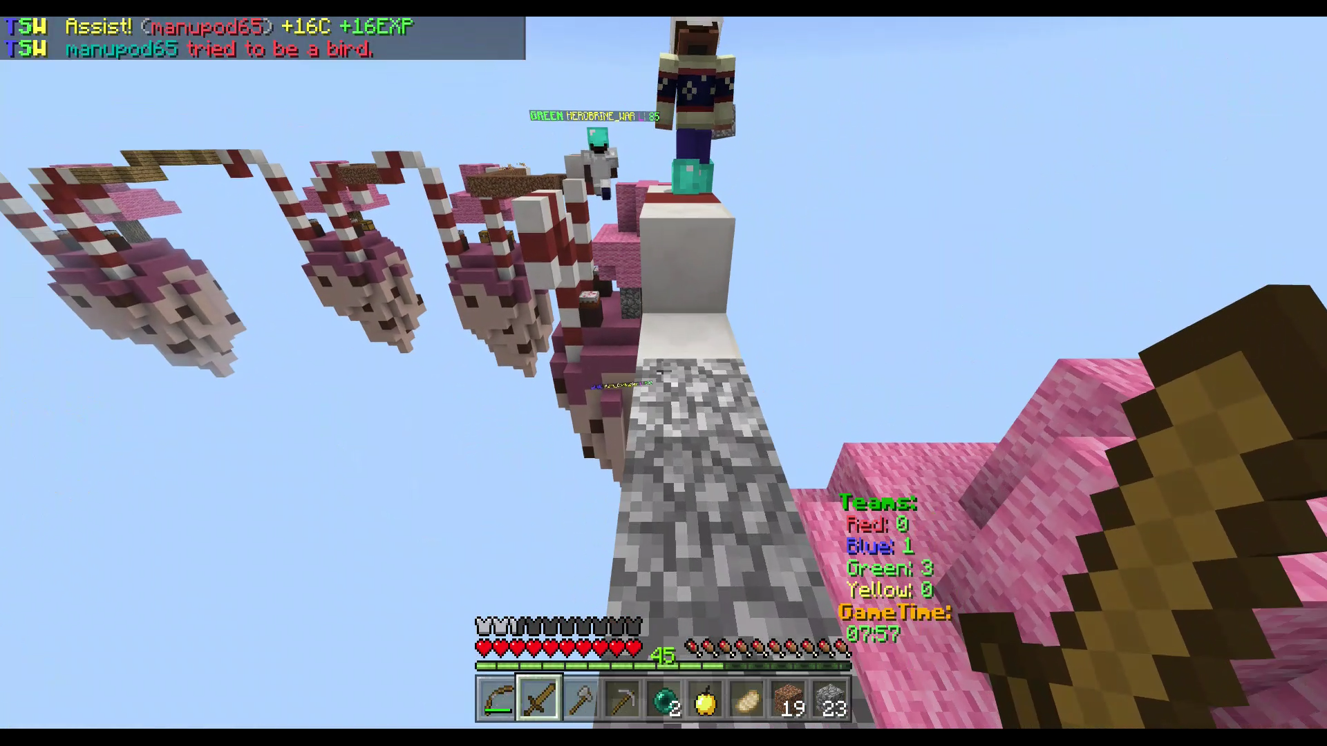 HAX.png