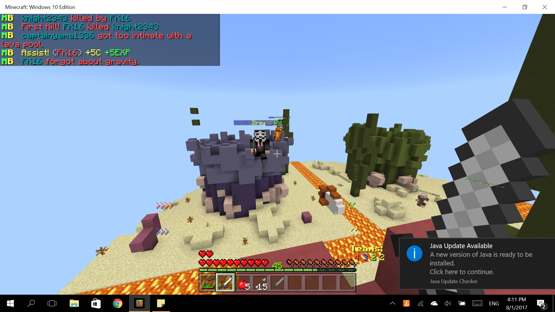 HAX.png