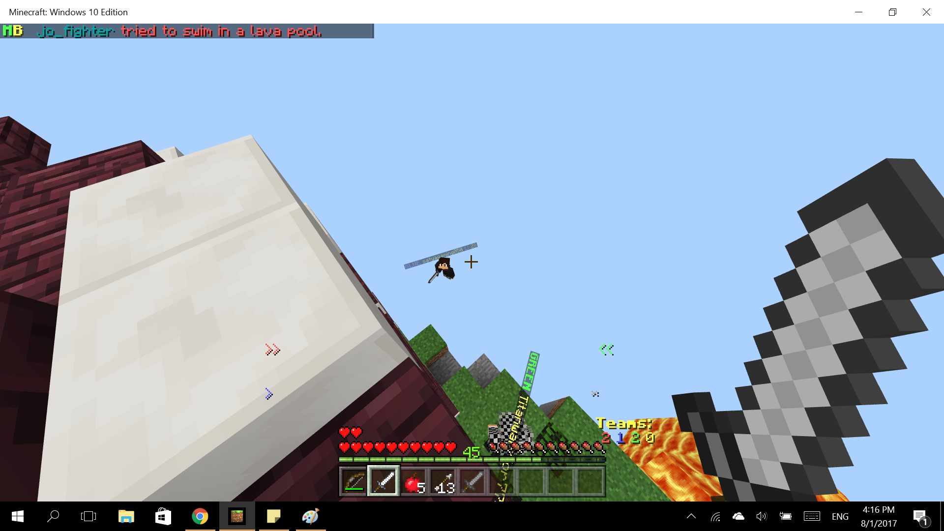 HAX.png