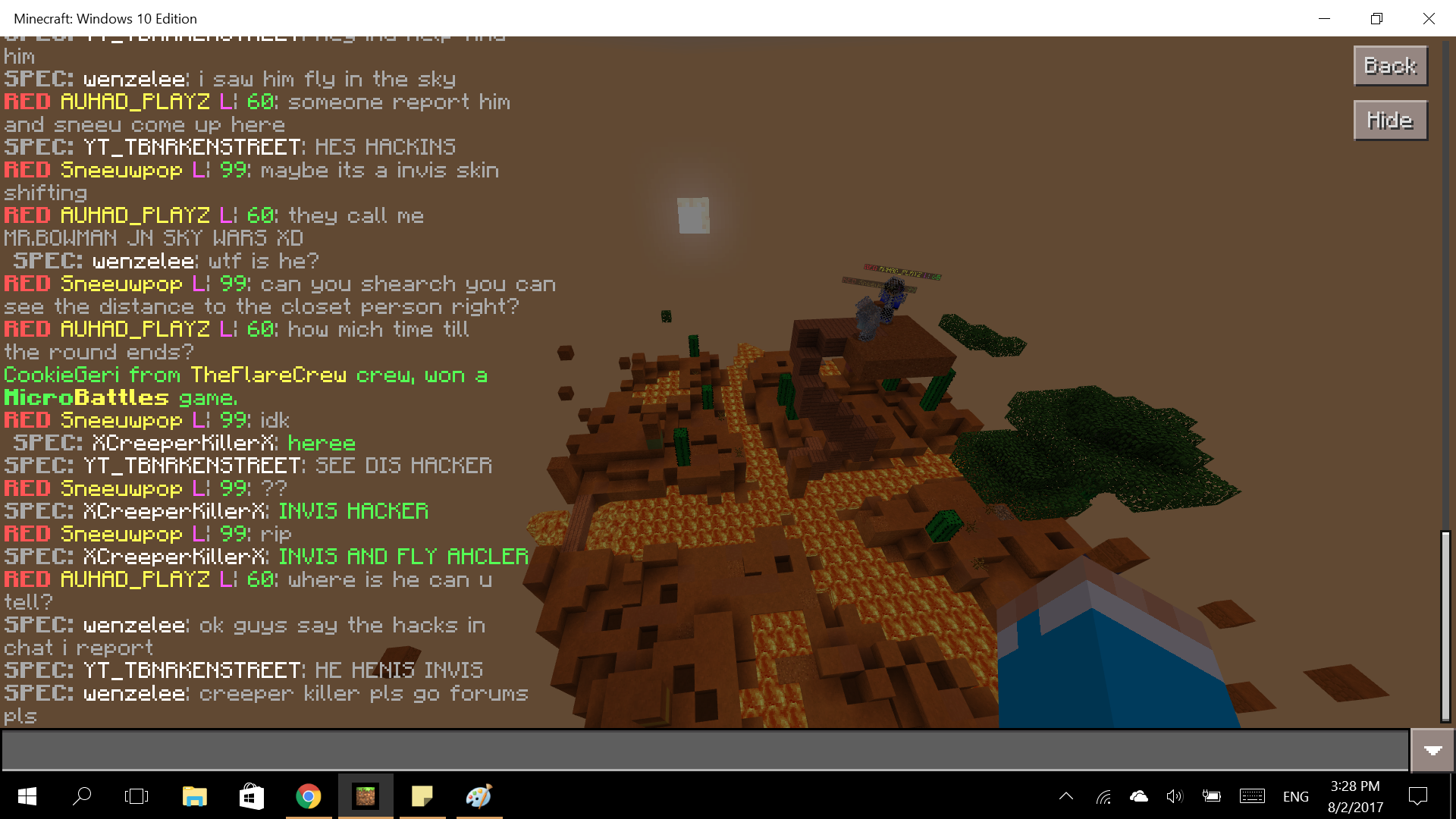 HAX.png