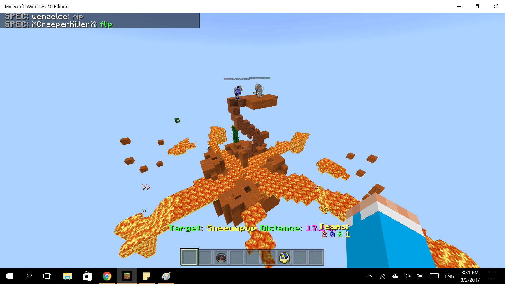 HAX.png