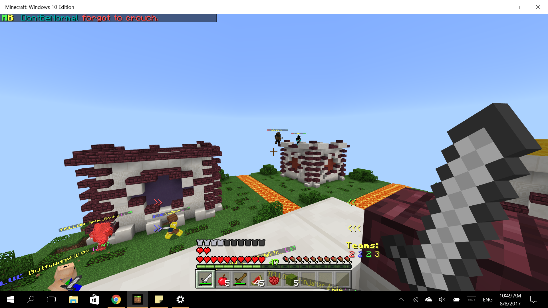 HAX.png