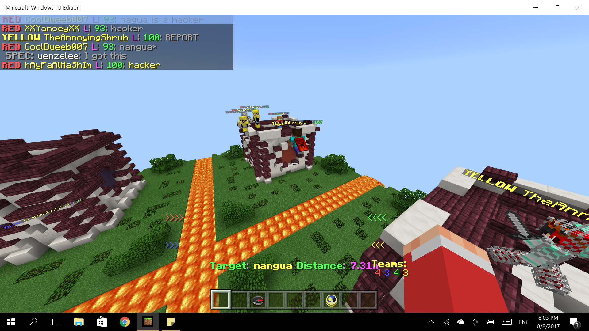 HAX.png