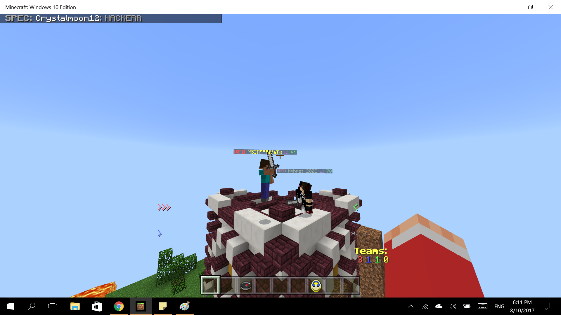 HAX.png