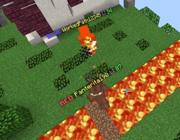 HAX.png