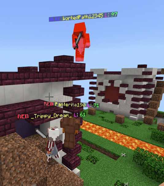 HAX.png