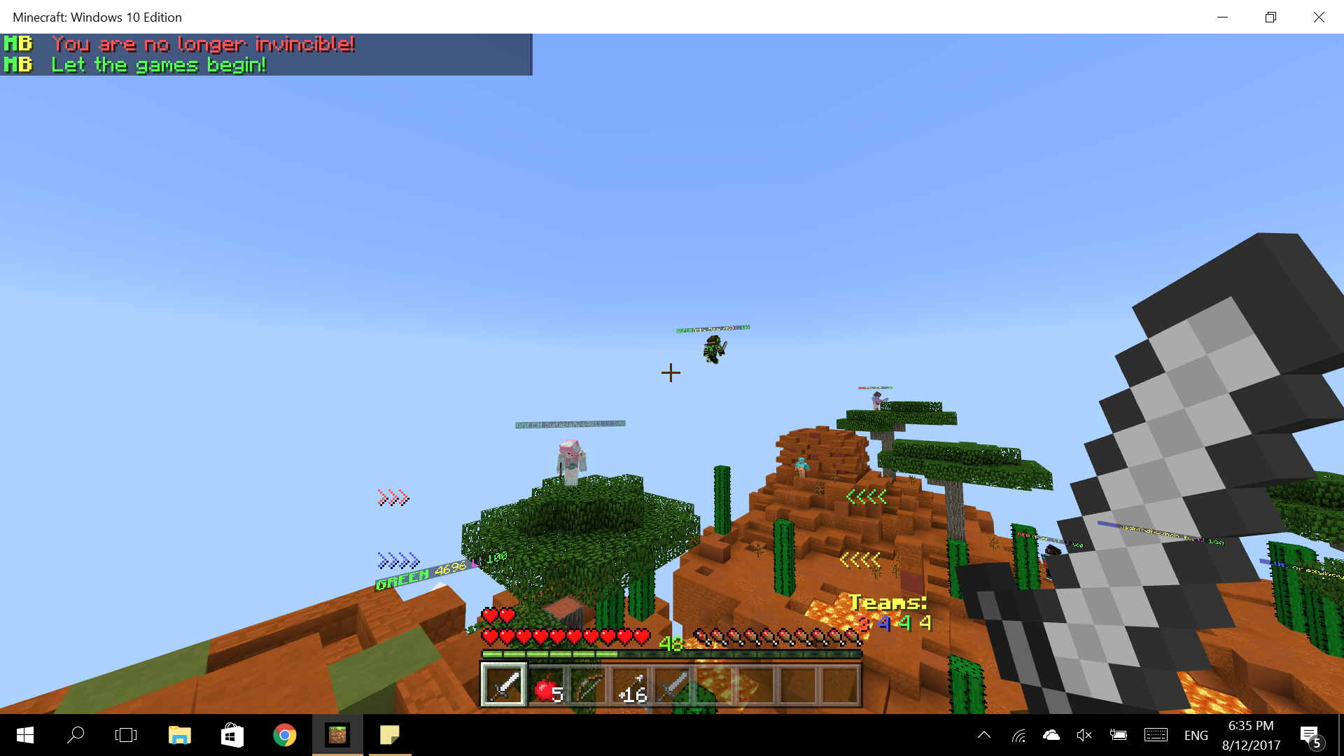 HAX.png