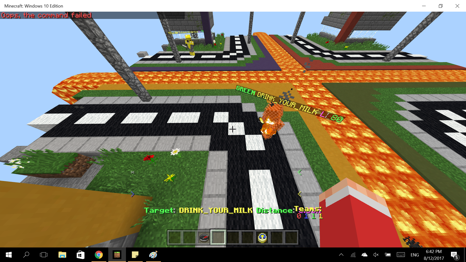 HAX.png