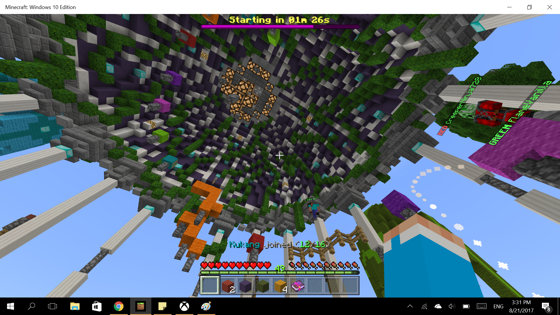 HAX.png