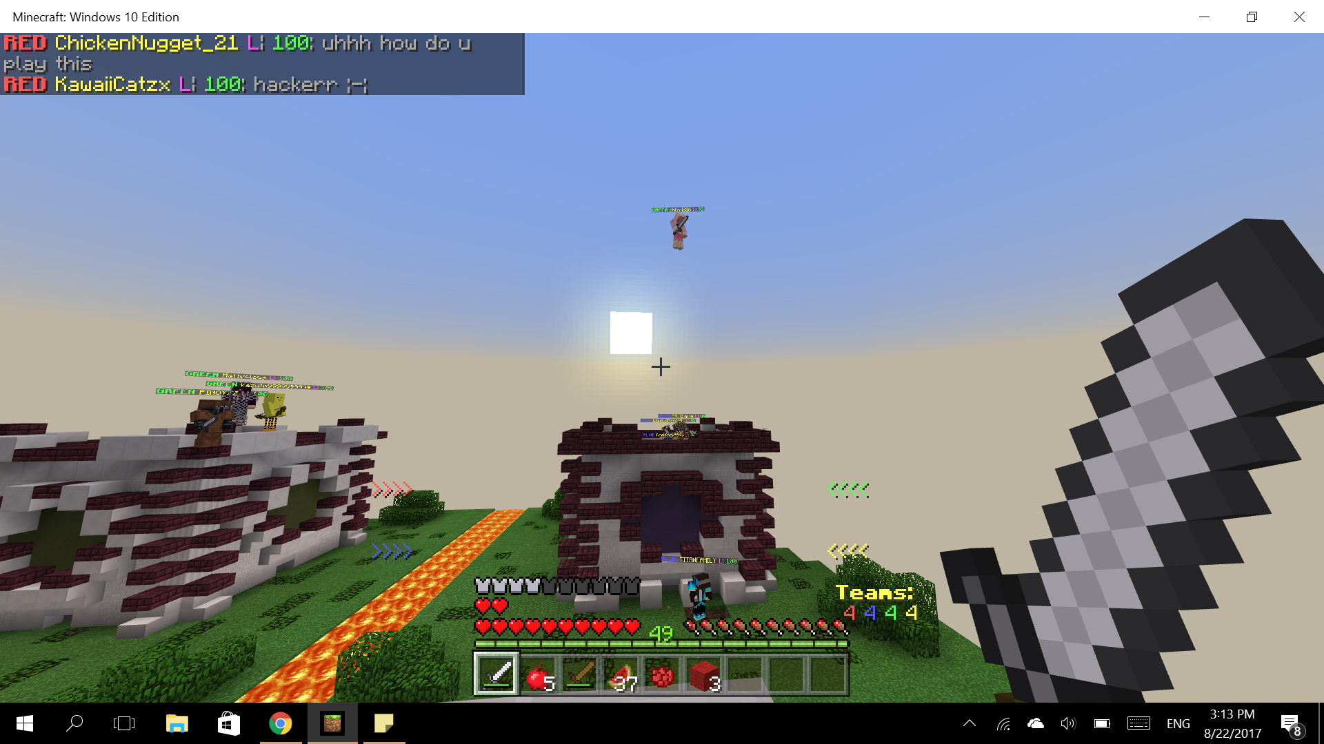 HAX.png