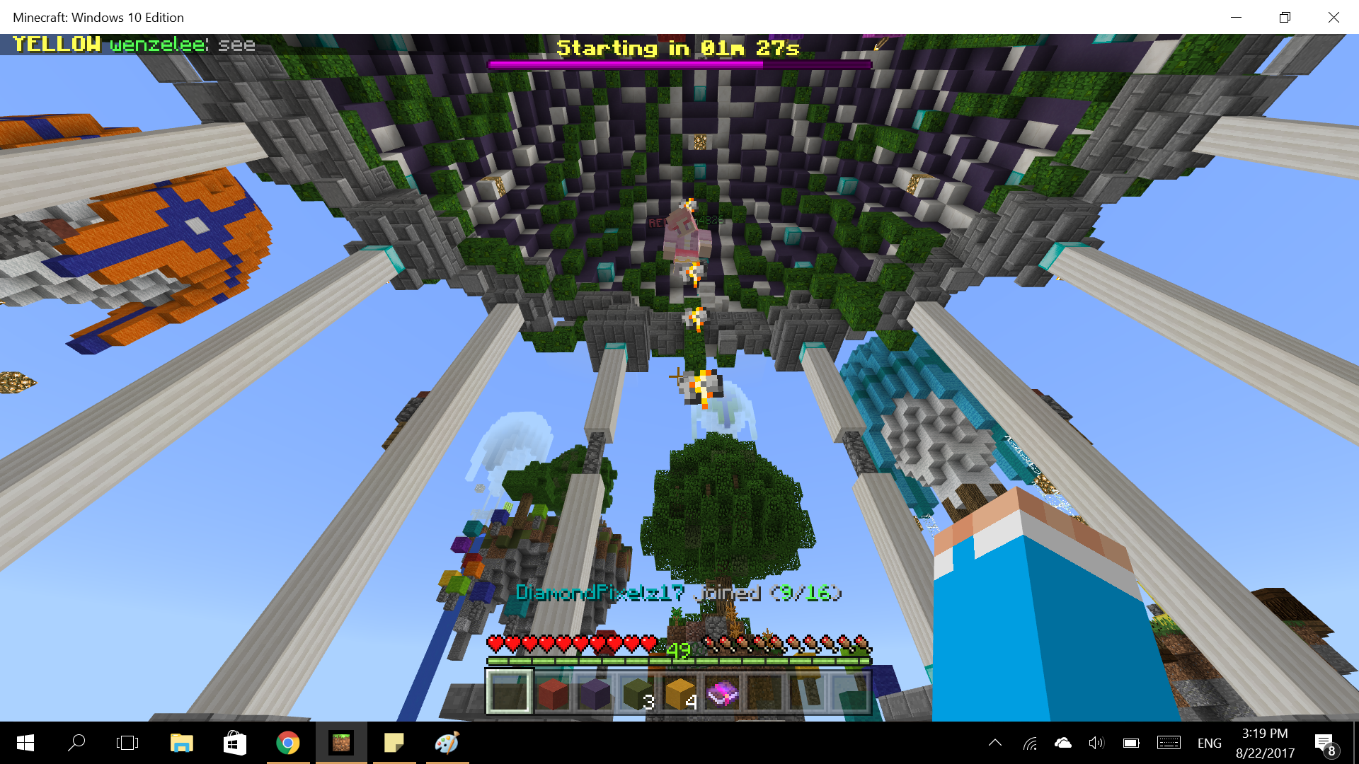 HAX.png