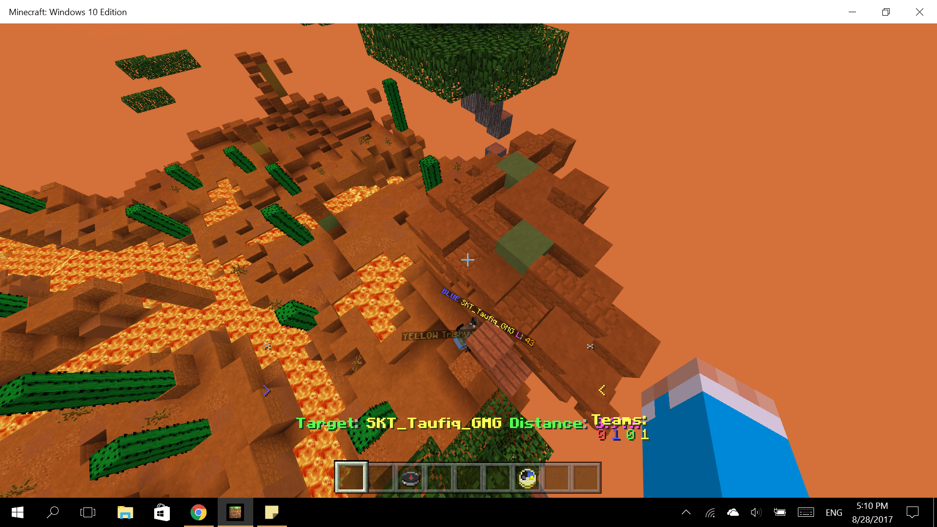 HAX.png