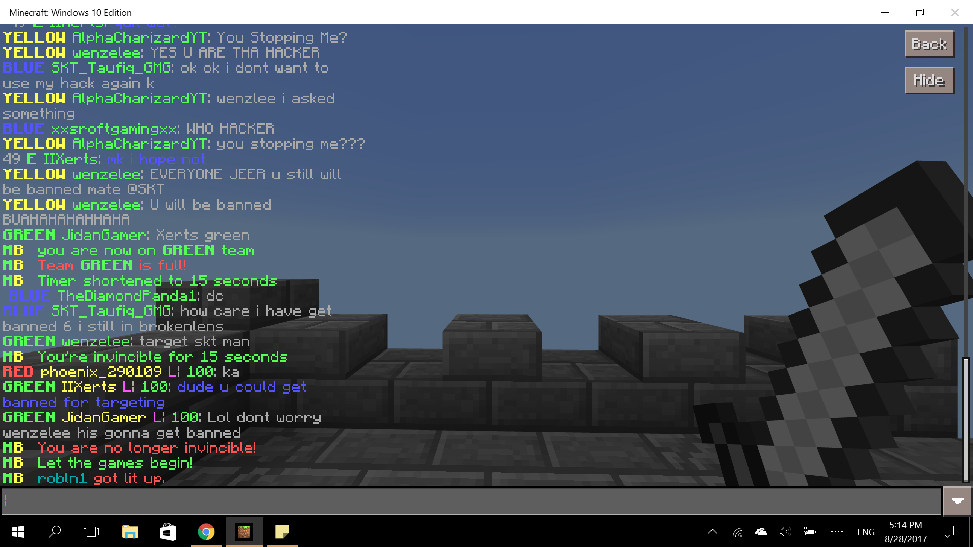 HAX.png