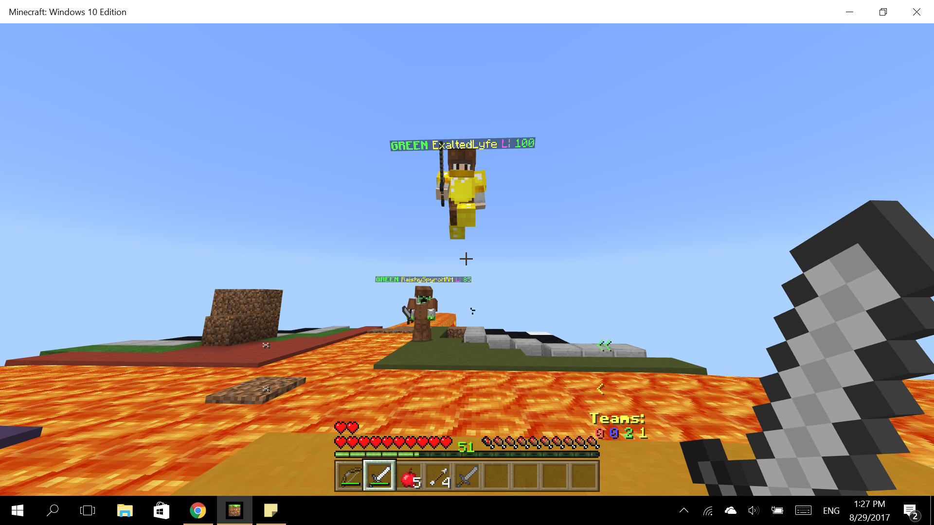 HAX.png