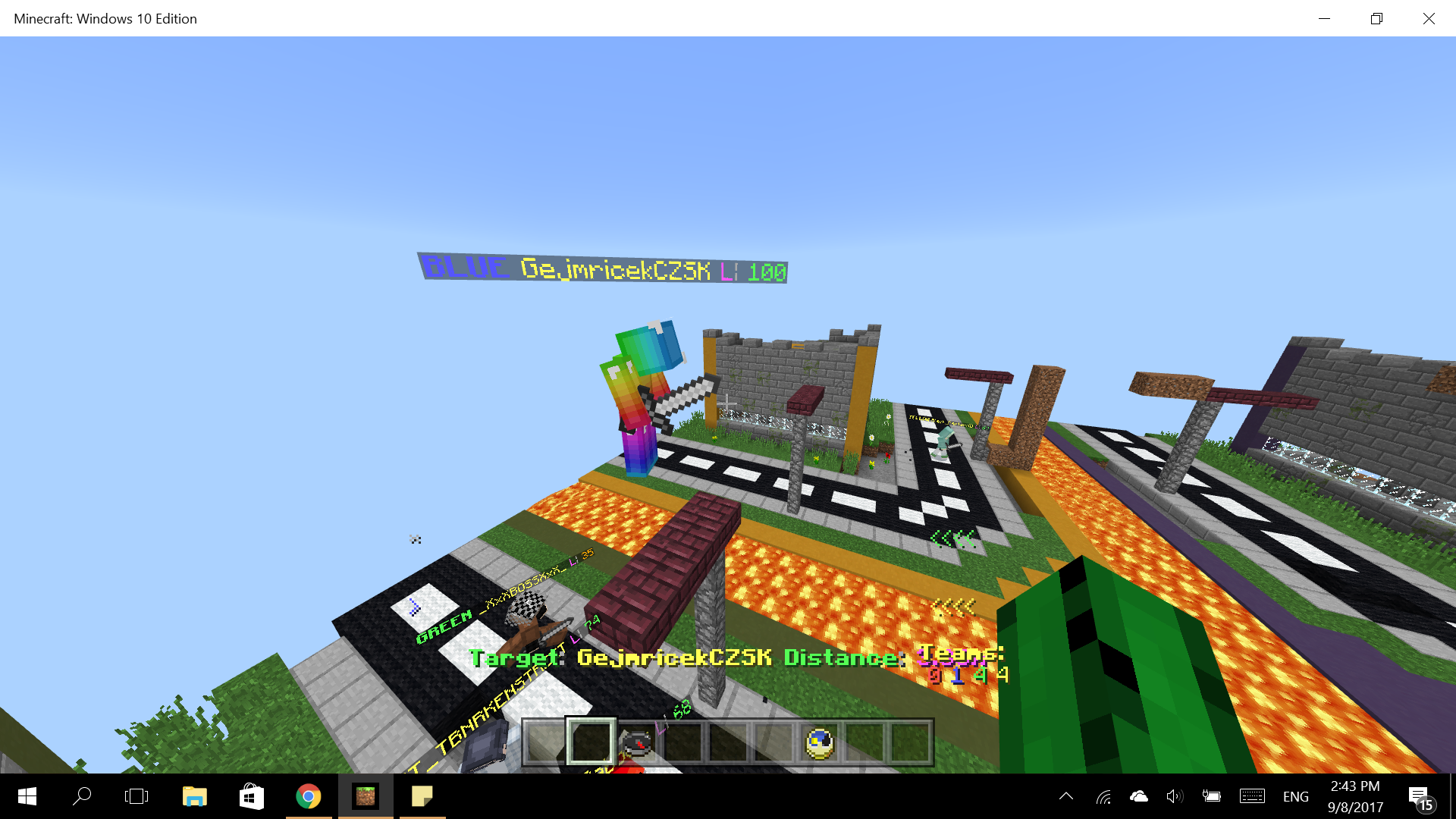 HAX.png