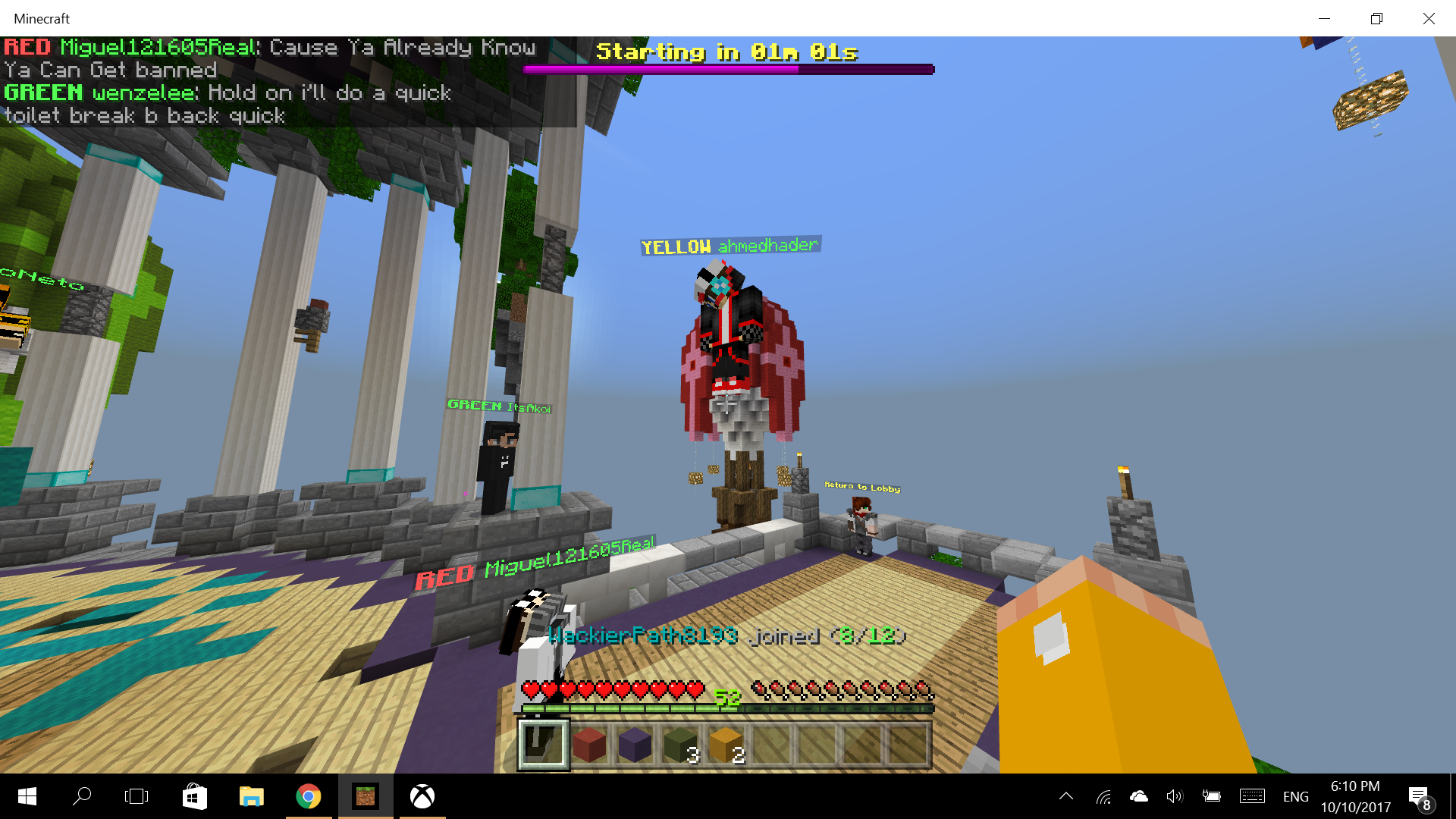 HAX.png