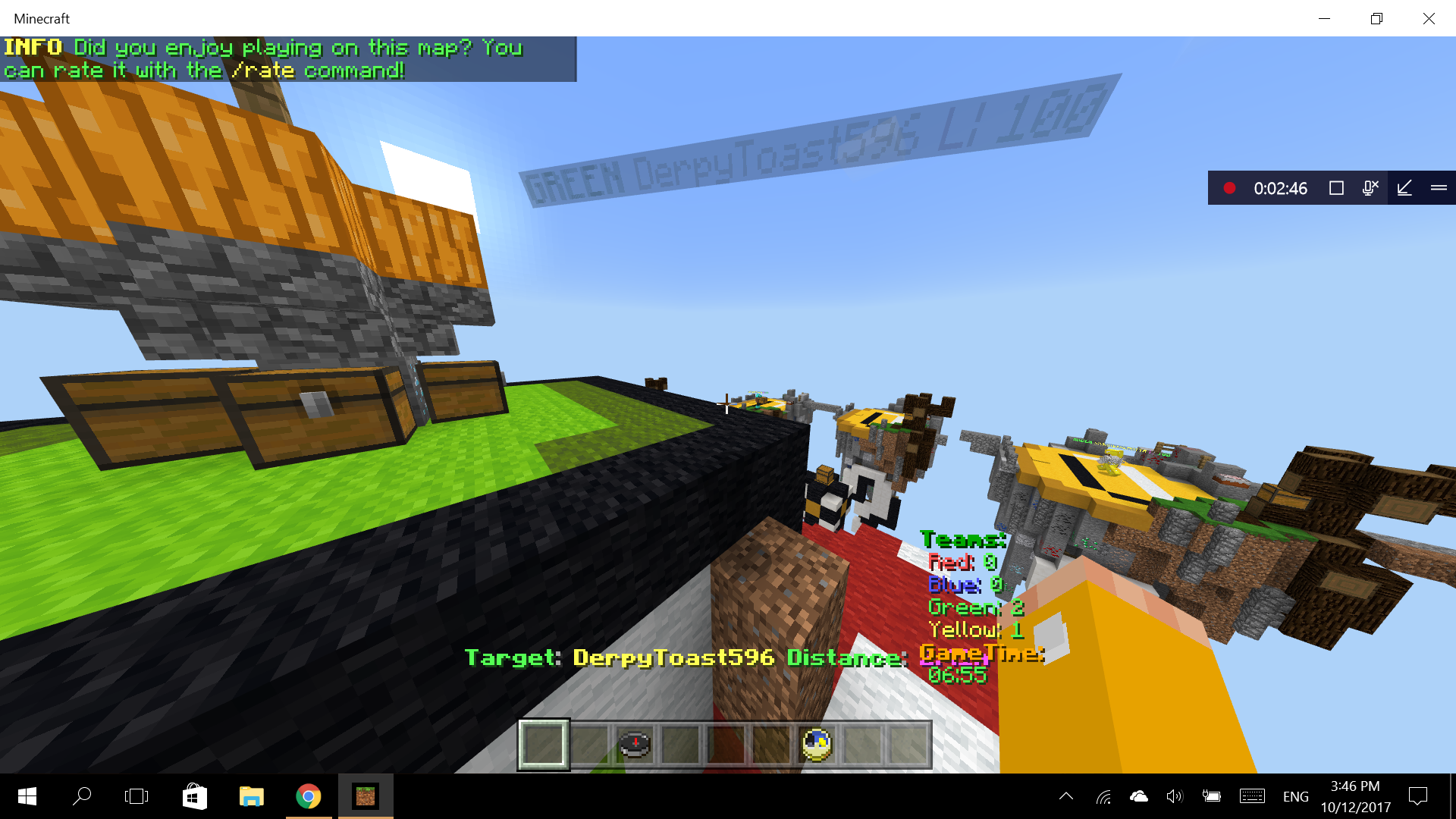 HAX.png