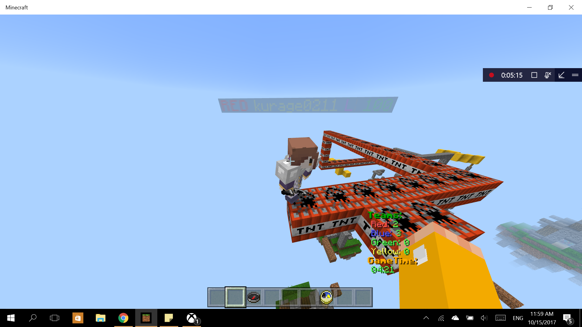 HAX.png