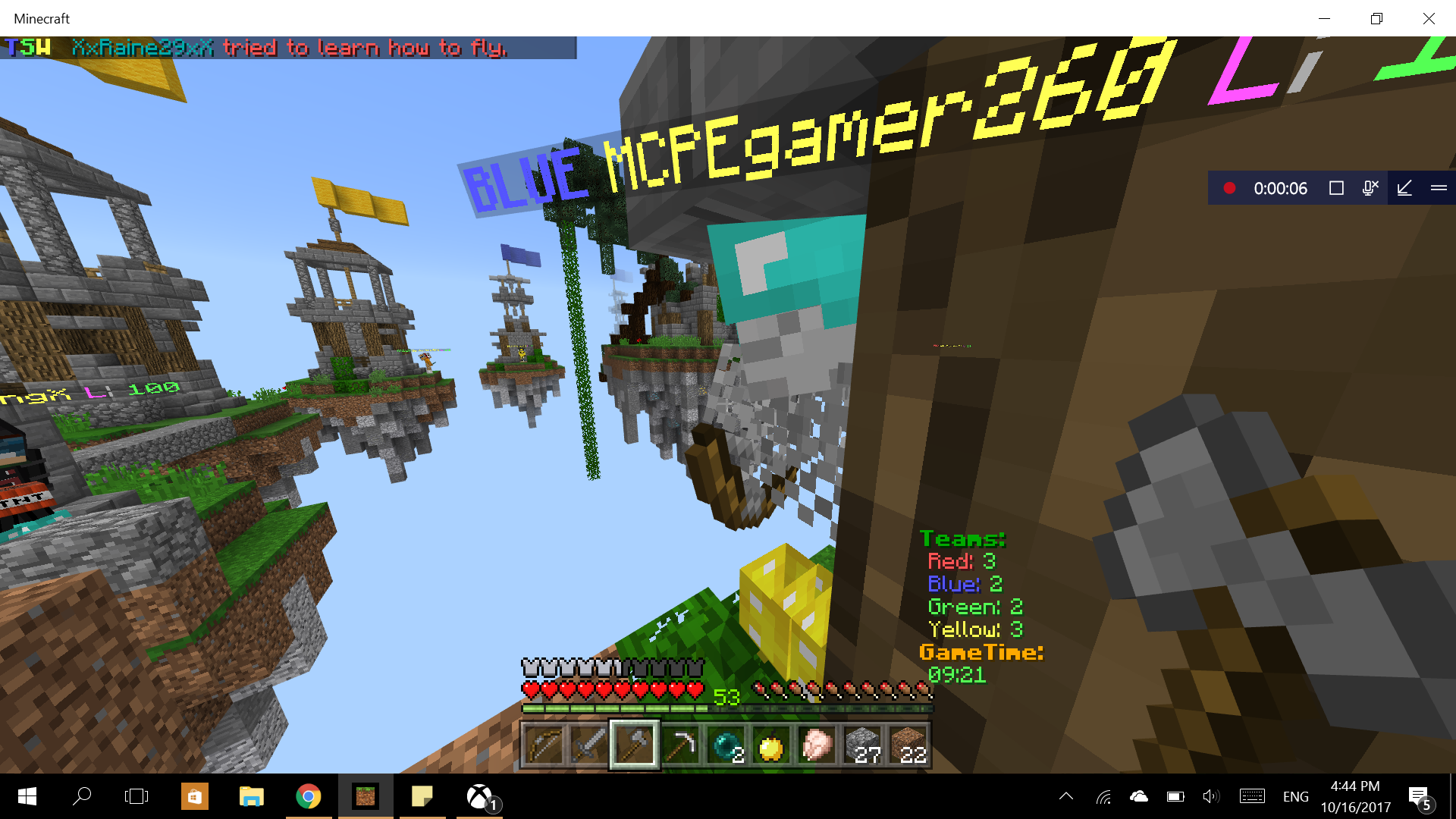 HAX.png