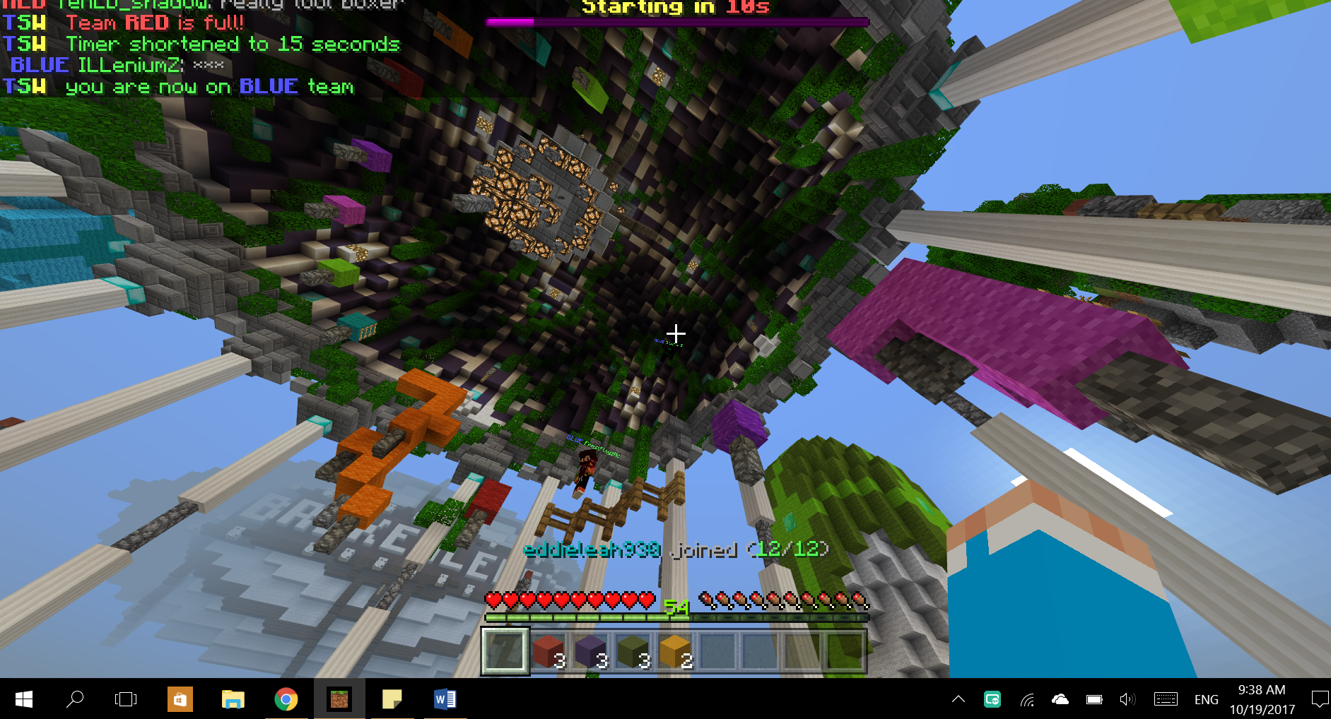 HAX.png