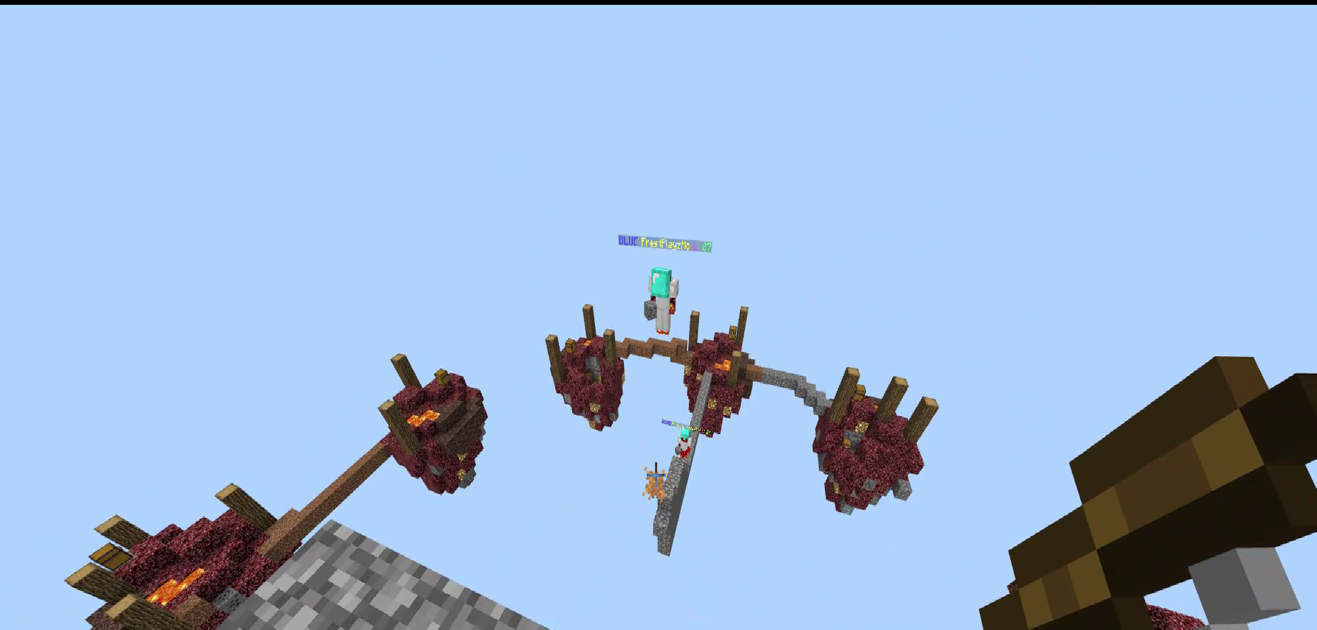 HAX.png