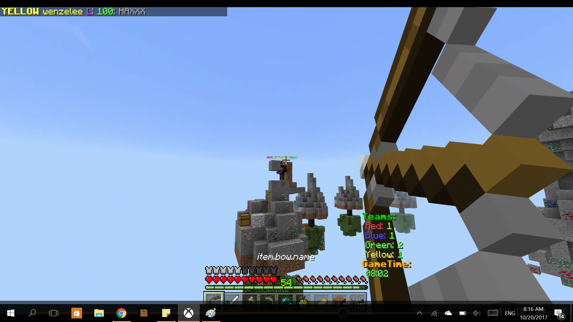 HAX.png